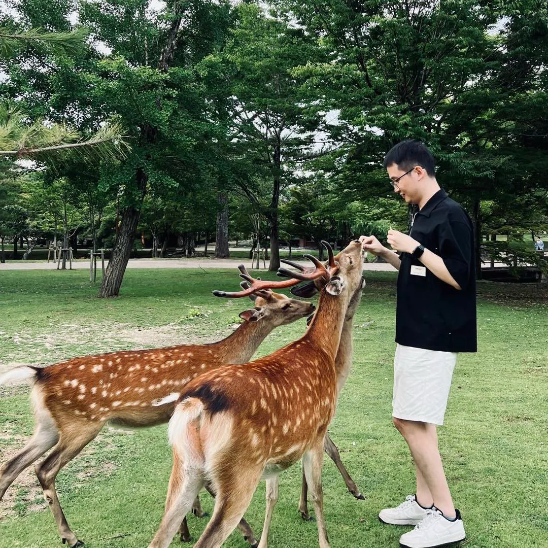 刘振宇